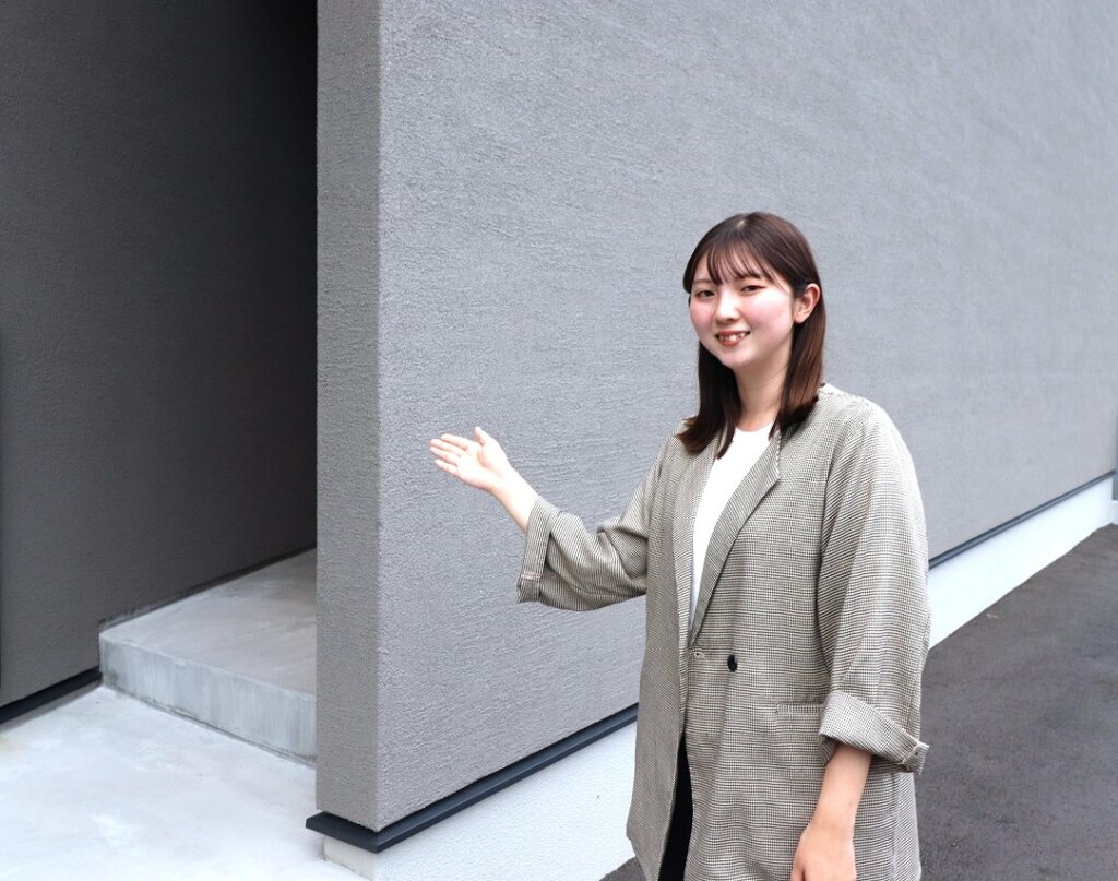 総務スタッフ（スマイルサポート課）募集