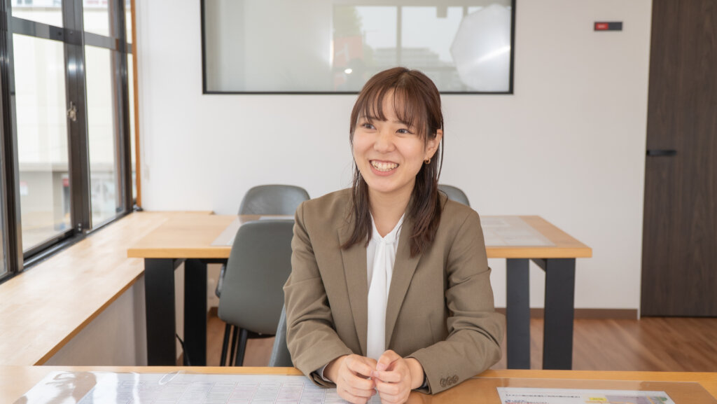 不動産仕入れ（土地仕入れ・開発）